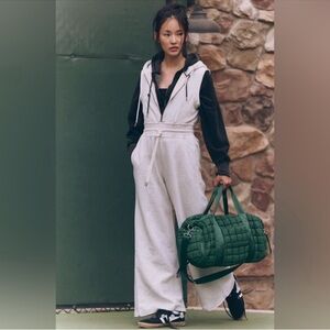 fp movement making it jumpsuit